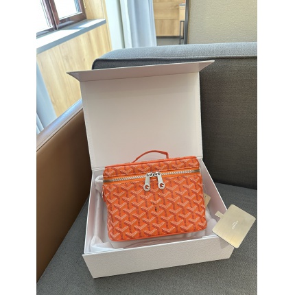 Goyard AAA quality Bags in 231088