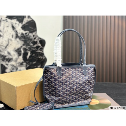 Goyard AAA quality Bags in 231089
