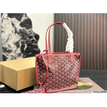 Goyard AAA quality Bags in 231090