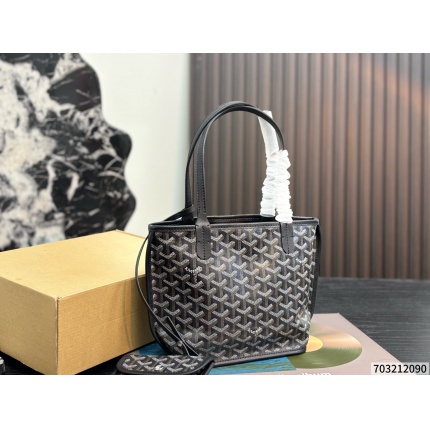 Goyard AAA quality Bags in 231091