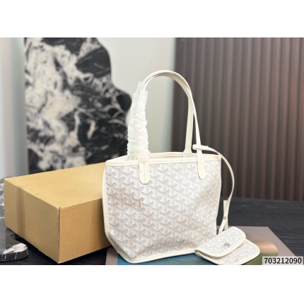 Goyard AAA quality Bags in 231092
