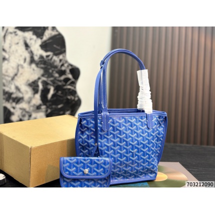 Goyard AAA quality Bags in 231093