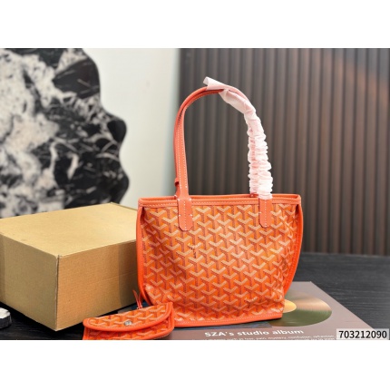 Goyard AAA quality Bags in 231094