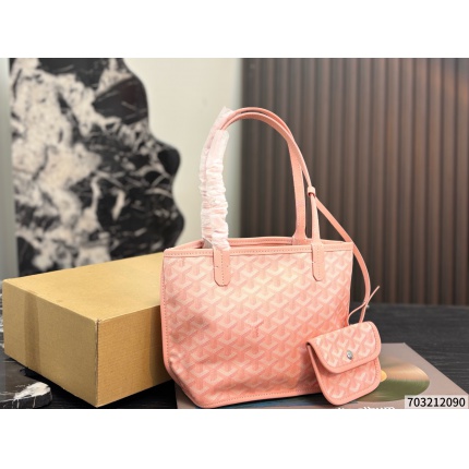 Goyard AAA quality Bags in 231095