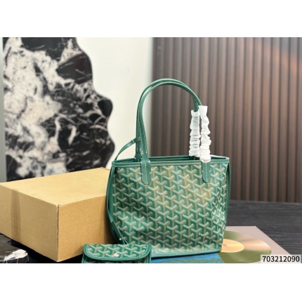 Goyard AAA quality Bags in 231096