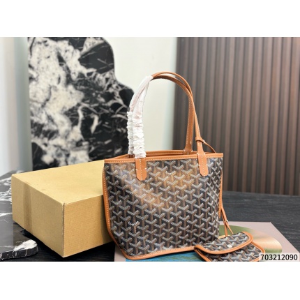 Goyard AAA quality Bags in 231097