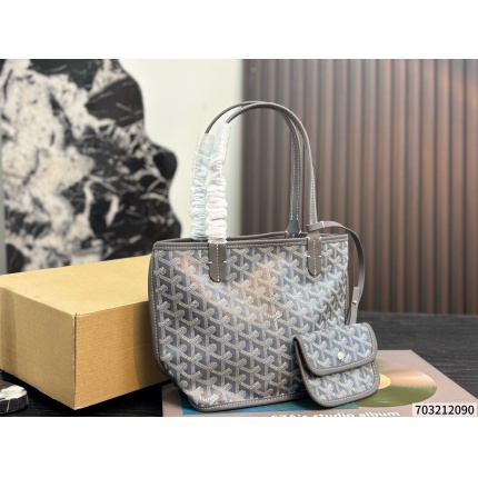 Goyard AAA quality Bags in 231098