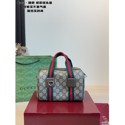 Cheap Gucci AAA Quality Handbags in 231122, $90 USD- [IB231122] - Replica Gucci AAA Quality Handbags