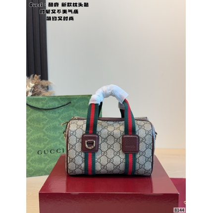 Cheap Gucci AAA Quality Handbags in 231123, $90 USD- [IB231123] - Replica Gucci AAA Quality Handbags