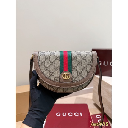 Cheap Gucci AAA Quality Handbags in 231135, $75 USD- [IB231135] - Replica Gucci AAA Quality Handbags