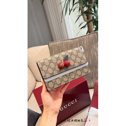 Cheap Gucci AAA Quality Handbags in 231137, $75 USD- [IB231137] - Replica Gucci AAA Quality Handbags