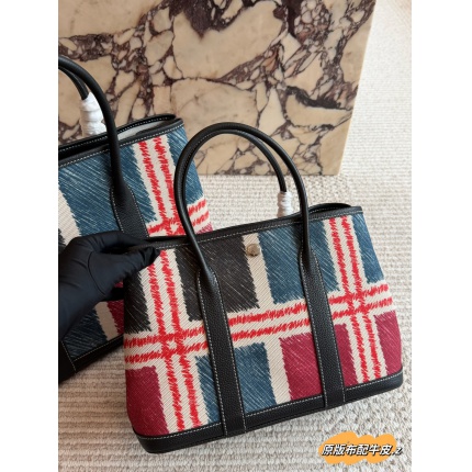 Cheap Hermes  AAA Quality Handbags in 231148, $145 USD- [IB231148] - Replica Hermes  AAA Quality Handbags