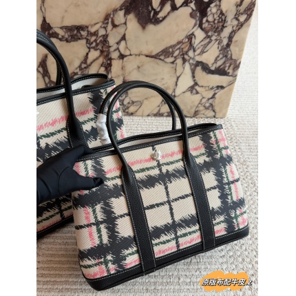 Cheap Hermes  AAA Quality Handbags in 231149, $145 USD- [IB231149] - Replica Hermes  AAA Quality Handbags