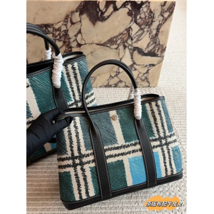 Cheap Hermes  AAA Quality Handbags in 231150, $145 USD- [IB231150] - Replica Hermes  AAA Quality Handbags