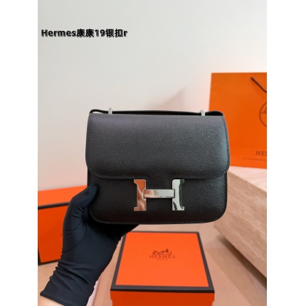 Cheap Hermes  AAA Quality Handbags in 231151, $95 USD- [IB231151] - Replica Hermes  AAA Quality Handbags