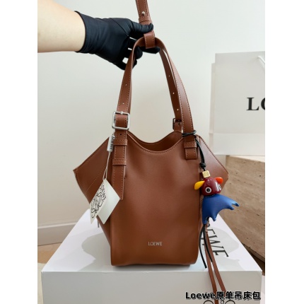 Cheap Loewe Bags in 231156, $110 USD- [IB231156] - Replica Loewe Bags