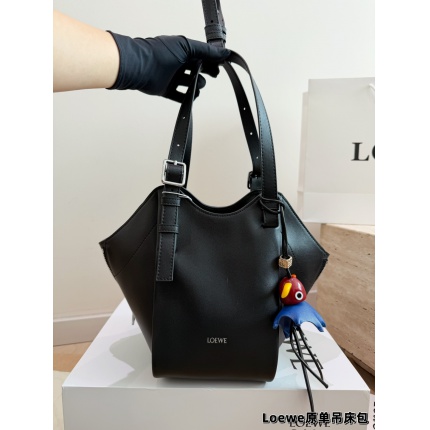 Cheap Loewe Bags in 231158, $110 USD- [IB231158] - Replica Loewe Bags