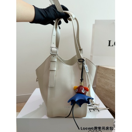 Cheap Loewe Bags in 231159, $110 USD- [IB231159] - Replica Loewe Bags