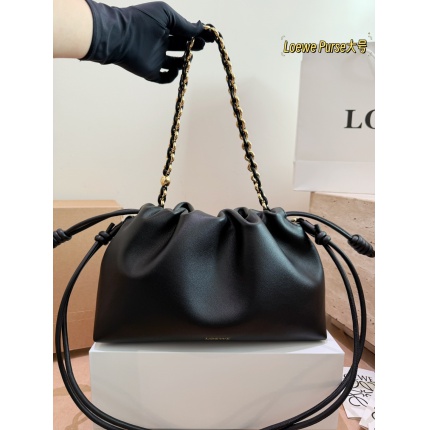 Cheap Loewe Bags in 231160, $100 USD- [IB231160] - Replica Loewe Bags
