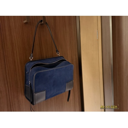 Cheap Loewe Bags in 231162, $135 USD- [IB231162] - Replica Loewe Bags