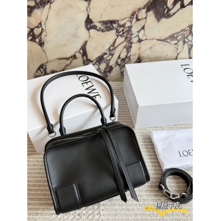Cheap Loewe Bags in 231164, $130 USD- [IB231164] - Replica Loewe Bags