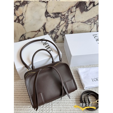 Cheap Loewe Bags in 231167, $130 USD- [IB231167] - Replica Loewe Bags