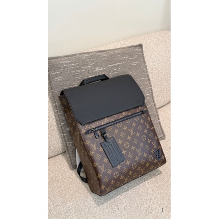 Louis Vuitton AAA quality Backpacaks in 231169