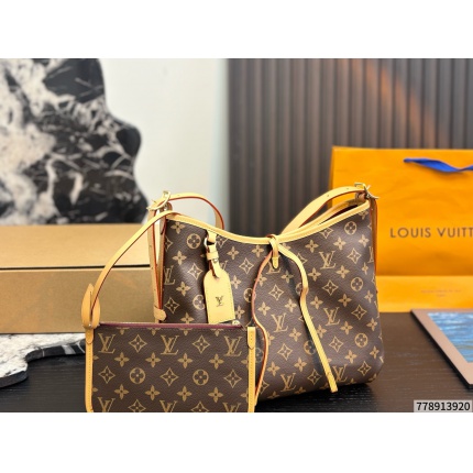 Cheap Louis Vuitton AAA Quality Handbags in 231171, $110 USD- [IB231171] - Replica Louis Vuitton AAA Quality Handbags