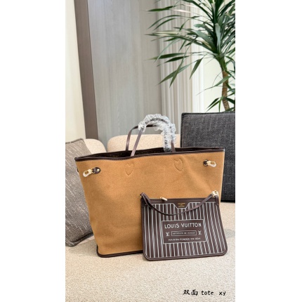 Cheap Louis Vuitton AAA Quality Handbags in 231172, $115 USD- [IB231172] - Replica Louis Vuitton AAA Quality Handbags