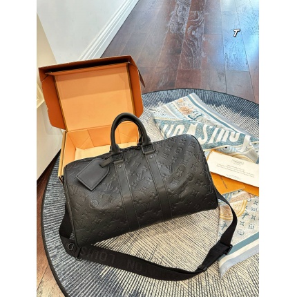 Cheap Louis Vuitton AAA+++ bags For Men in 231174, $75 USD- [IB231174] - Replica Louis Vuitton AAA+++ bags For Men