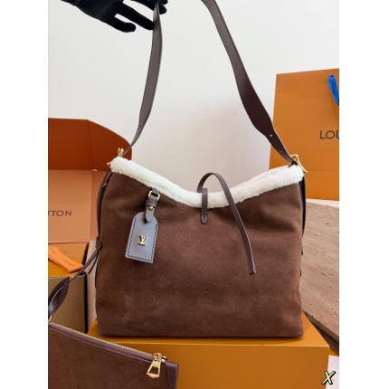 Cheap Louis Vuitton AAA Mini Shoulder Bags in 231176, $110 USD- [IB231176] - Replica Louis Vuitton AAA Mini Shoulder Bags