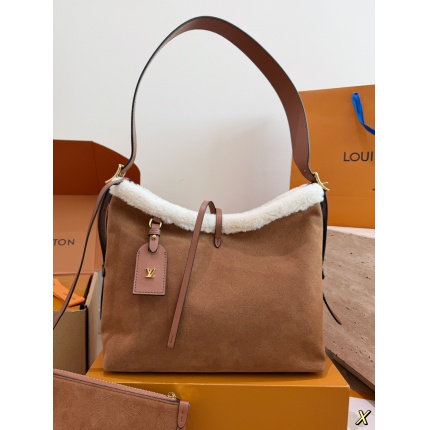 Cheap Louis Vuitton AAA Mini Shoulder Bags in 231177, $110 USD- [IB231177] - Replica Louis Vuitton AAA Mini Shoulder Bags