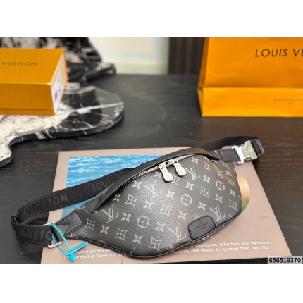 Cheap Louis Vuitton AAA+++ bags For Men in 231181, $75 USD- [IB231181] - Replica Louis Vuitton AAA+++ bags For Men