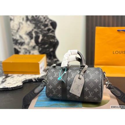 Cheap Louis Vuitton AAA Mini Shoulder Bags in 231182, $80 USD- [IB231182] - Replica Louis Vuitton AAA Mini Shoulder Bags