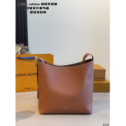 Cheap Louis Vuitton AAA Mini Shoulder Bags in 231183, $90 USD- [IB231183] - Replica Louis Vuitton AAA Mini Shoulder Bags