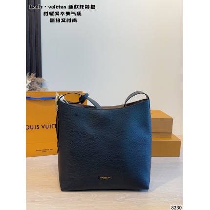 Cheap Louis Vuitton AAA Mini Shoulder Bags in 231184, $90 USD- [IB231184] - Replica Louis Vuitton AAA Mini Shoulder Bags