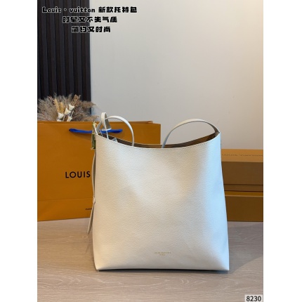 Cheap Louis Vuitton AAA Mini Shoulder Bags in 231185, $90 USD- [IB231185] - Replica Louis Vuitton AAA Mini Shoulder Bags