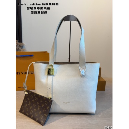 Cheap Louis Vuitton AAA Mini Shoulder Bags in 231186, $90 USD- [IB231186] - Replica Louis Vuitton AAA Mini Shoulder Bags