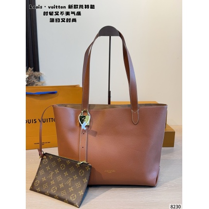 Cheap Louis Vuitton AAA Mini Shoulder Bags in 231187, $90 USD- [IB231187] - Replica Louis Vuitton AAA Mini Shoulder Bags
