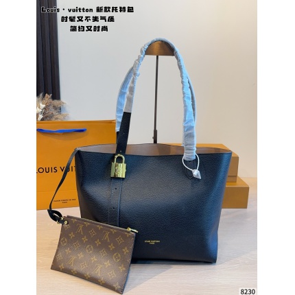 Cheap Louis Vuitton AAA Mini Shoulder Bags in 231188, $90 USD- [IB231188] - Replica Louis Vuitton AAA Mini Shoulder Bags