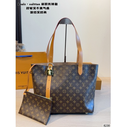 Cheap Louis Vuitton AAA Mini Shoulder Bags in 231189, $90 USD- [IB231189] - Replica Louis Vuitton AAA Mini Shoulder Bags