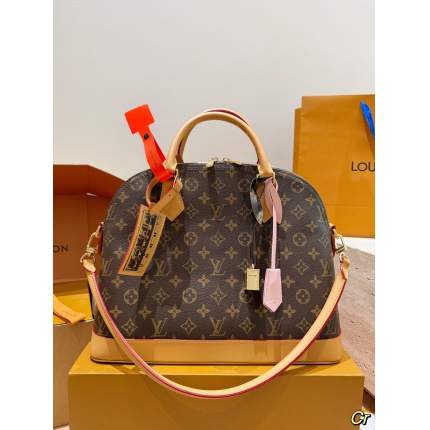 Cheap Louis Vuitton AAA Quality Handbags in 231190, $110 USD- [IB231190] - Replica Louis Vuitton AAA Quality Handbags