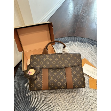Cheap Louis Vuitton AAA Quality Handbags in 231193, $75 USD- [IB231193] - Replica Louis Vuitton AAA Quality Handbags