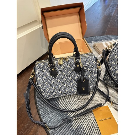 Cheap Louis Vuitton AAA Quality Handbags in 231201, $105 USD- [IB231201] - Replica Louis Vuitton AAA Quality Handbags
