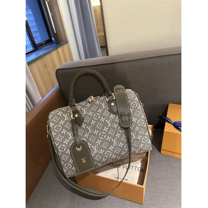 Cheap Louis Vuitton AAA Quality Handbags in 231206, $110 USD- [IB231206] - Replica Louis Vuitton AAA Quality Handbags