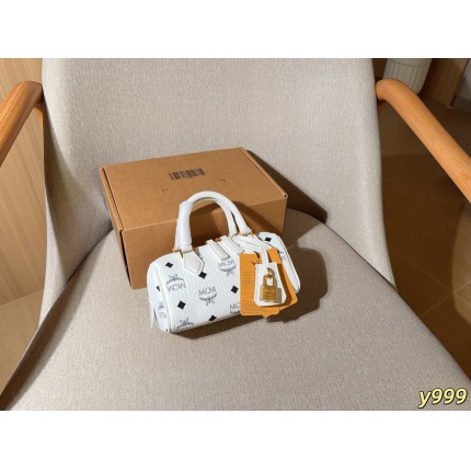 MCM aaa quality Handbags in 231218