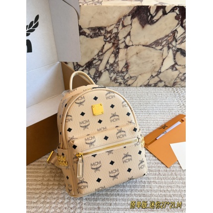 MCM BackPack in 231231