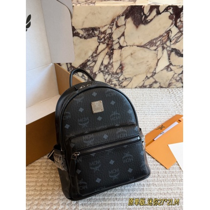 MCM BackPack in 231232