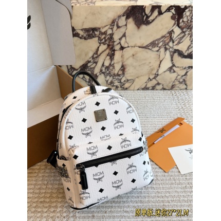 MCM BackPack in 231233