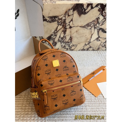 MCM BackPack in 231235